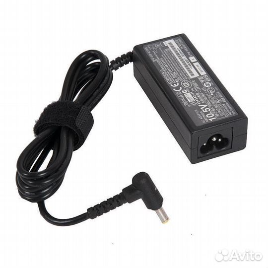 Блок питания Sony Vaio SVD11 SVP11