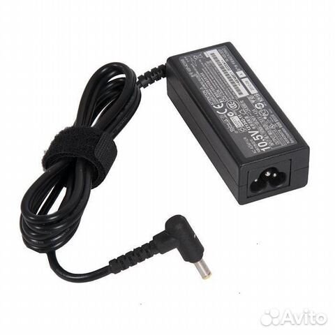 Блок питания Sony Vaio SVD11 SVP11