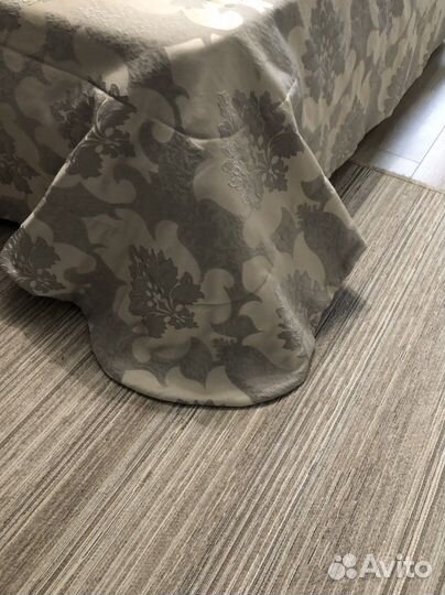 Покрывало Тогас