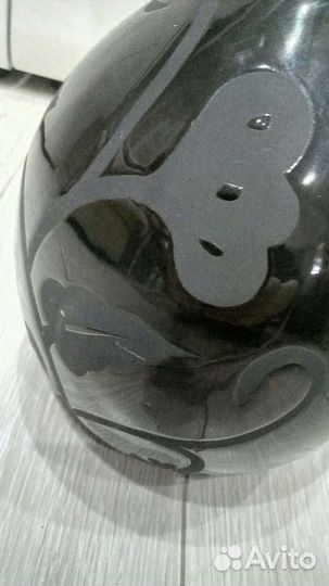 Ваза для цветов