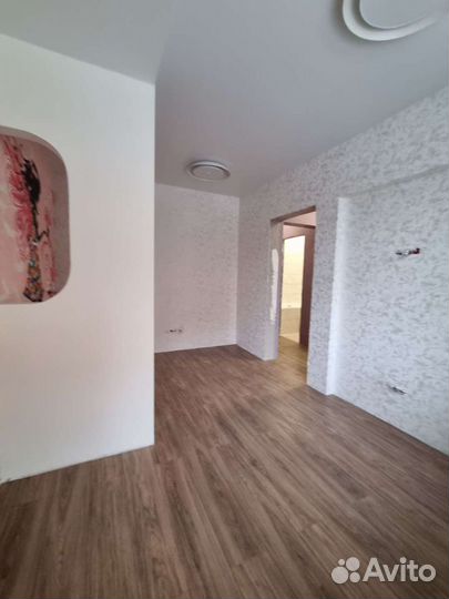 Качественный ремонт и отделка квартир