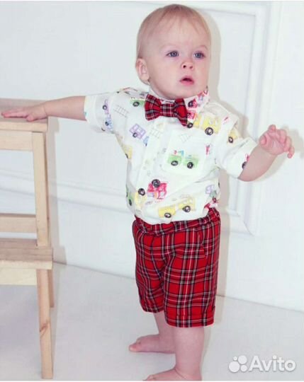 Ателье по пошиву и ремонту одежды, ремонт шуб