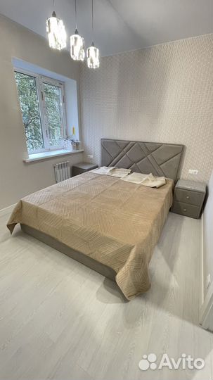 Плед велюровой 240/250+ наволочки