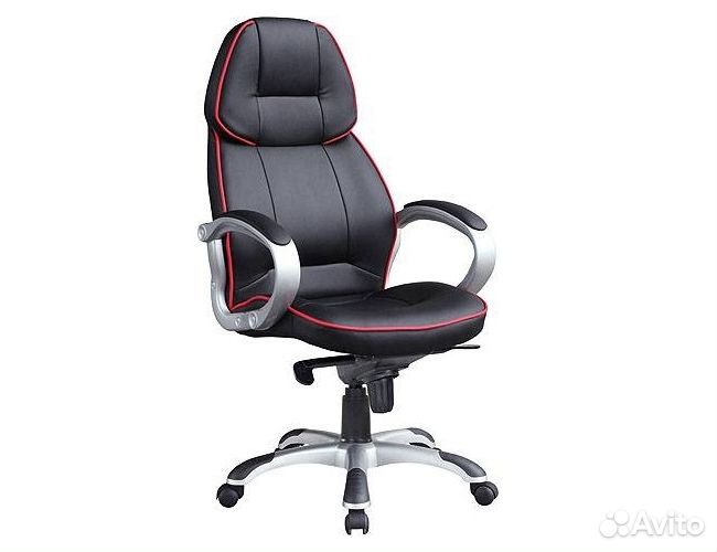 Кресло F1 (до 250 кг.)