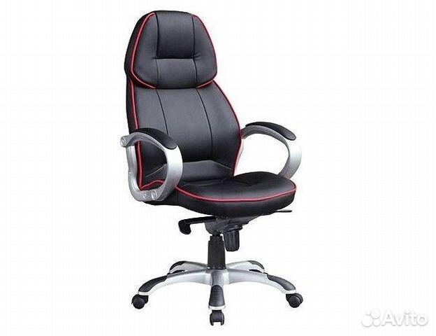 Кресло F1 (до 250 кг.)