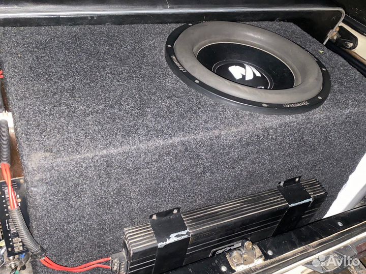 Комплект звена