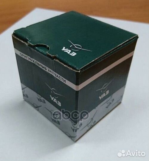 Подшипник конический арт. 316300170107700 стран