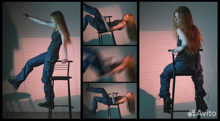 Фотограф Красноярск