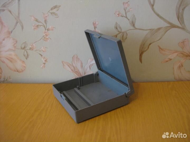 От ворот поворот - Белой дороги - Счастливого пути