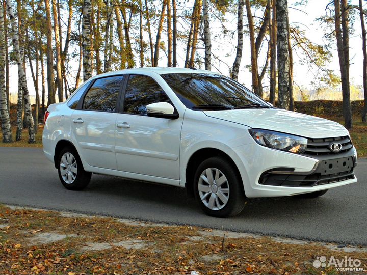 Такси межгород