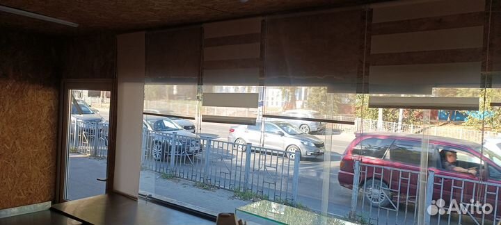 Павильон торговый в аренду