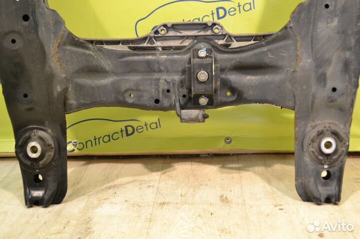 Балка подмоторная Honda Accord 8 2008-2015