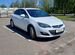 Opel Astra 1.6 MT, 2013, 137 200 км с пробегом, цена 990000 руб.