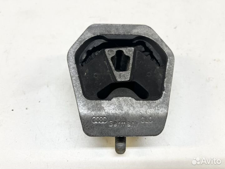 Кpoнштeйны Oпopы для МКПП двс VW Skоdа Sеаt Audi