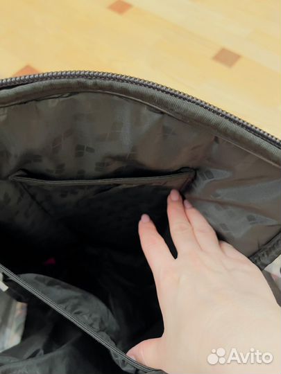 Рюкзак для плавания Arena