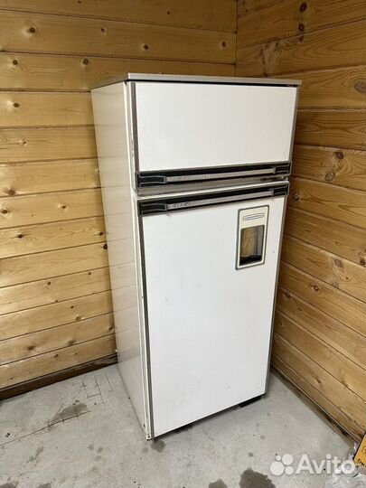 Холодильник ока-6М