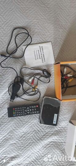 Модемы и роутеры