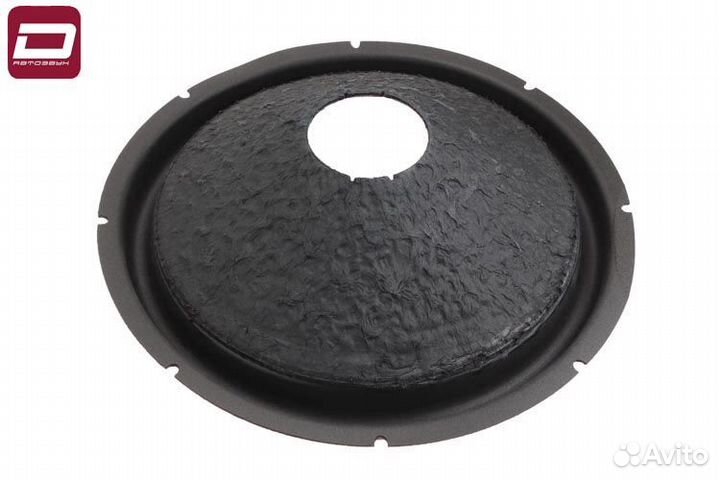 Dynamic State sppsw-40D2 Cone диффузор для сабву