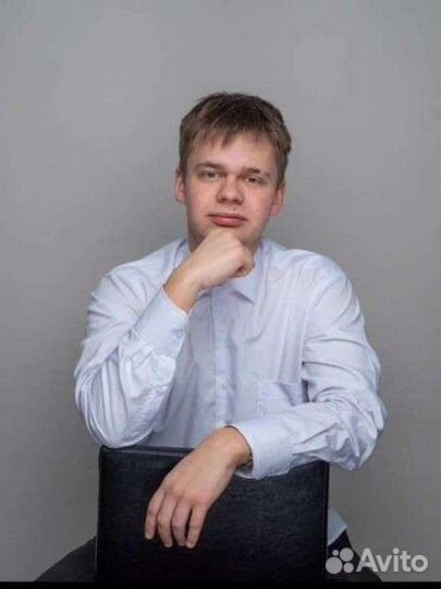 Подготовка к ОГЭ