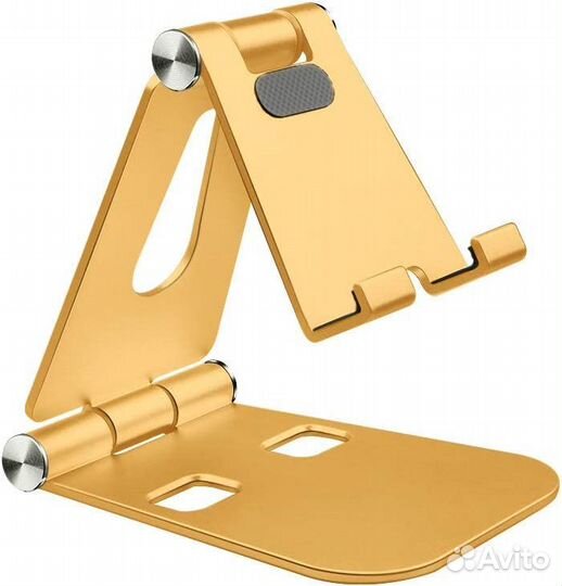 Mipcase Verstellbare Handy Ständer