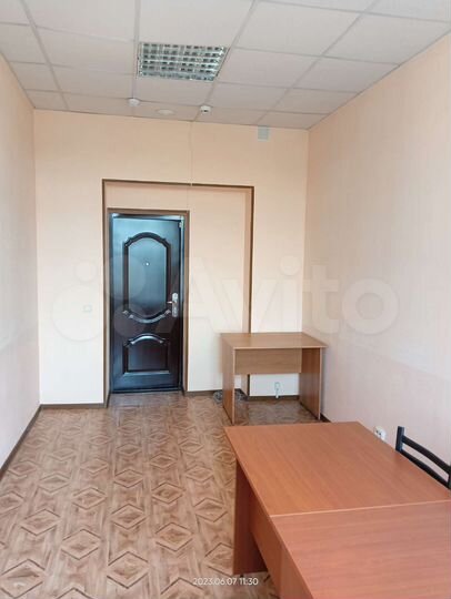 Офисы, 15, 30 м²