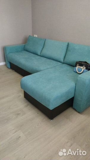 Пошив штор, подушек, покрывал, перетяжка мебели