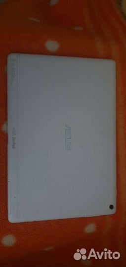 Планшет
