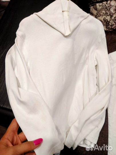 Рубашка 116 бесплатно