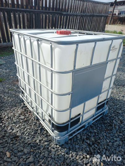 Еврокубы бу