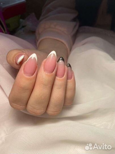 Красота и здоровье