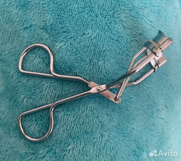 Zinger/ Зажим для ресниц