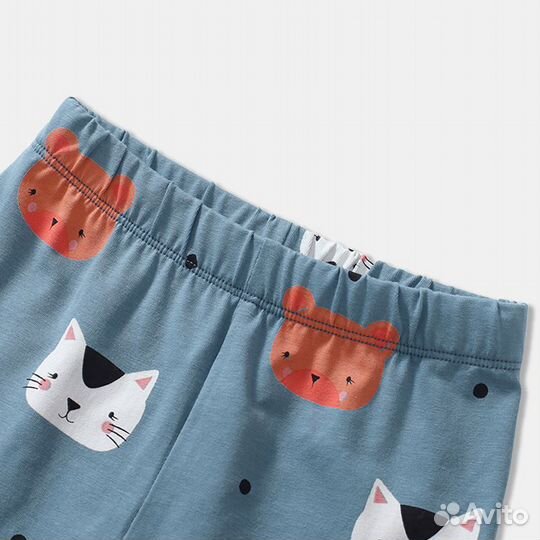 Костюм для девочки новый