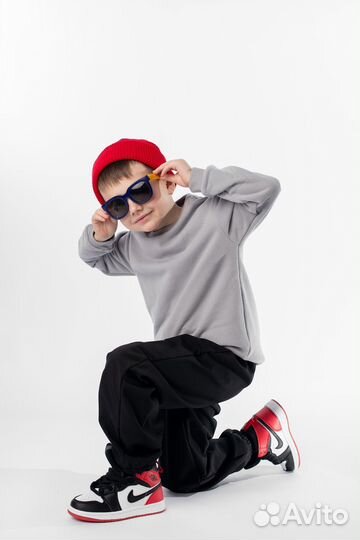 Съемка для маркетплейсов. Фотограф маркетплейсов