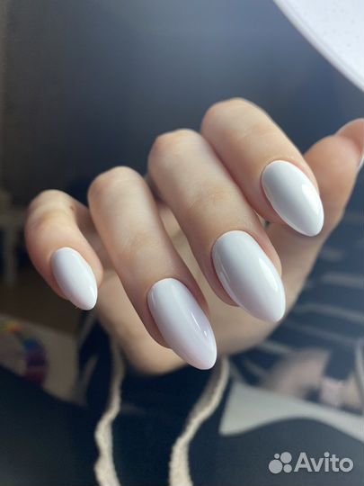 Маникюр педикюр центр города