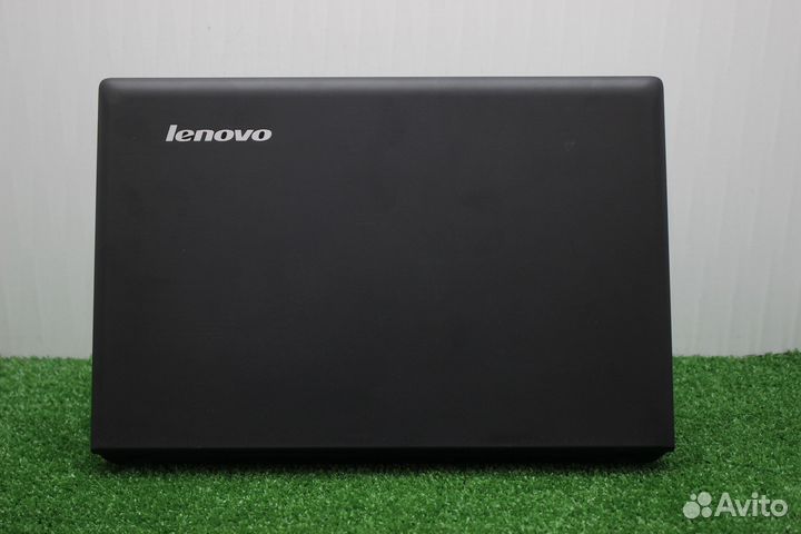 Ноутбук Lenovo G510 M230 2gb Б/у