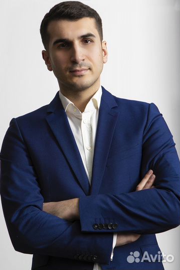 Ликвидация/закрытие ооо, ип