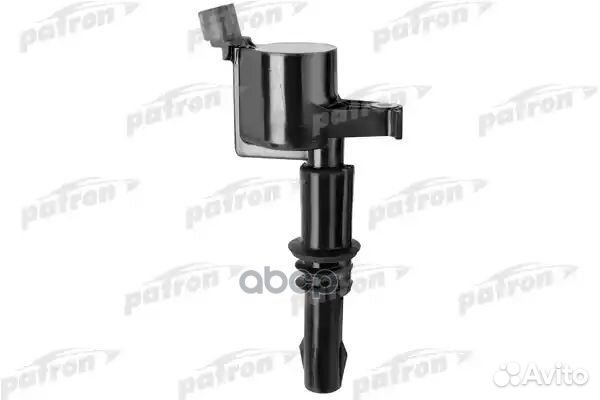 Катушка зажигания Ford Explorer, F250, F350, Mu