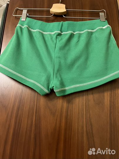 Шорты Твое хлопок, р.М (46)