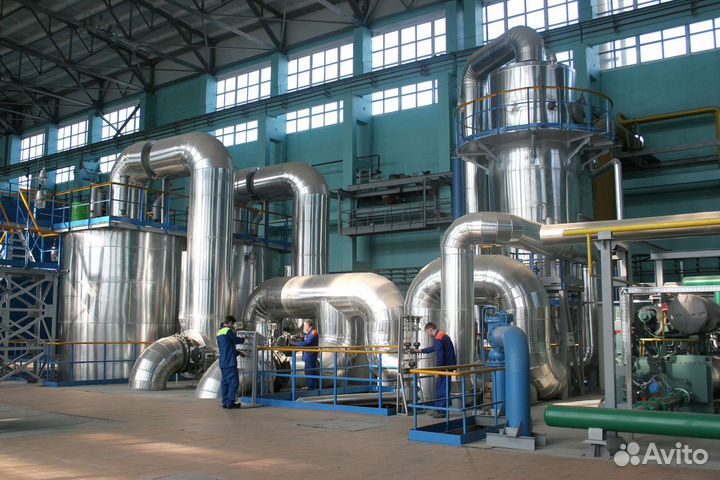 Уборщица (к) на неполный день (подработка)