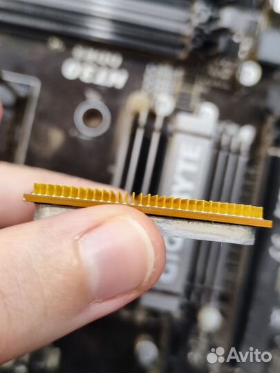 Процессор amd fx 6300