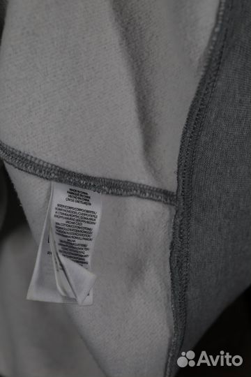 Свитшот Ralph Lauren