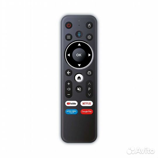 Hdbox Z10 Pro Plus