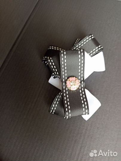 Резинка для волос