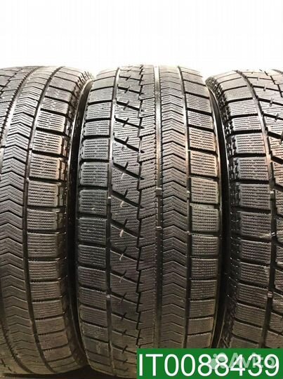 Bridgestone Blizzak VRX 215/55 R17 101H