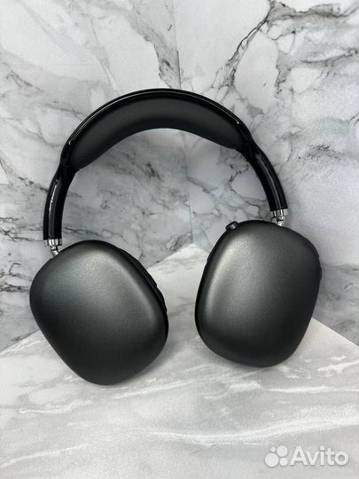 Наушники Apple AirPods Max 1:1 Premium