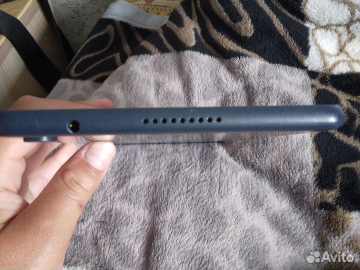 Планшет huawei