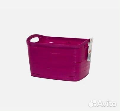 Корзина для хранения