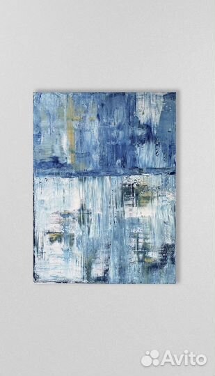 Картины для интерьера