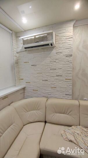 Ремонт квартир под ключ