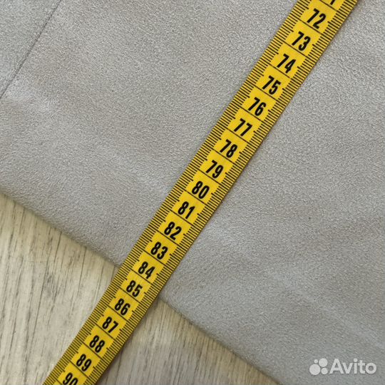 Платье 40-42рр